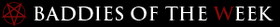 episode guide - Supernatural Wiki episode guide - Supernatural Wiki